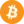 BTC