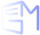 GoMining Calculator Logo