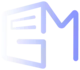 Miner