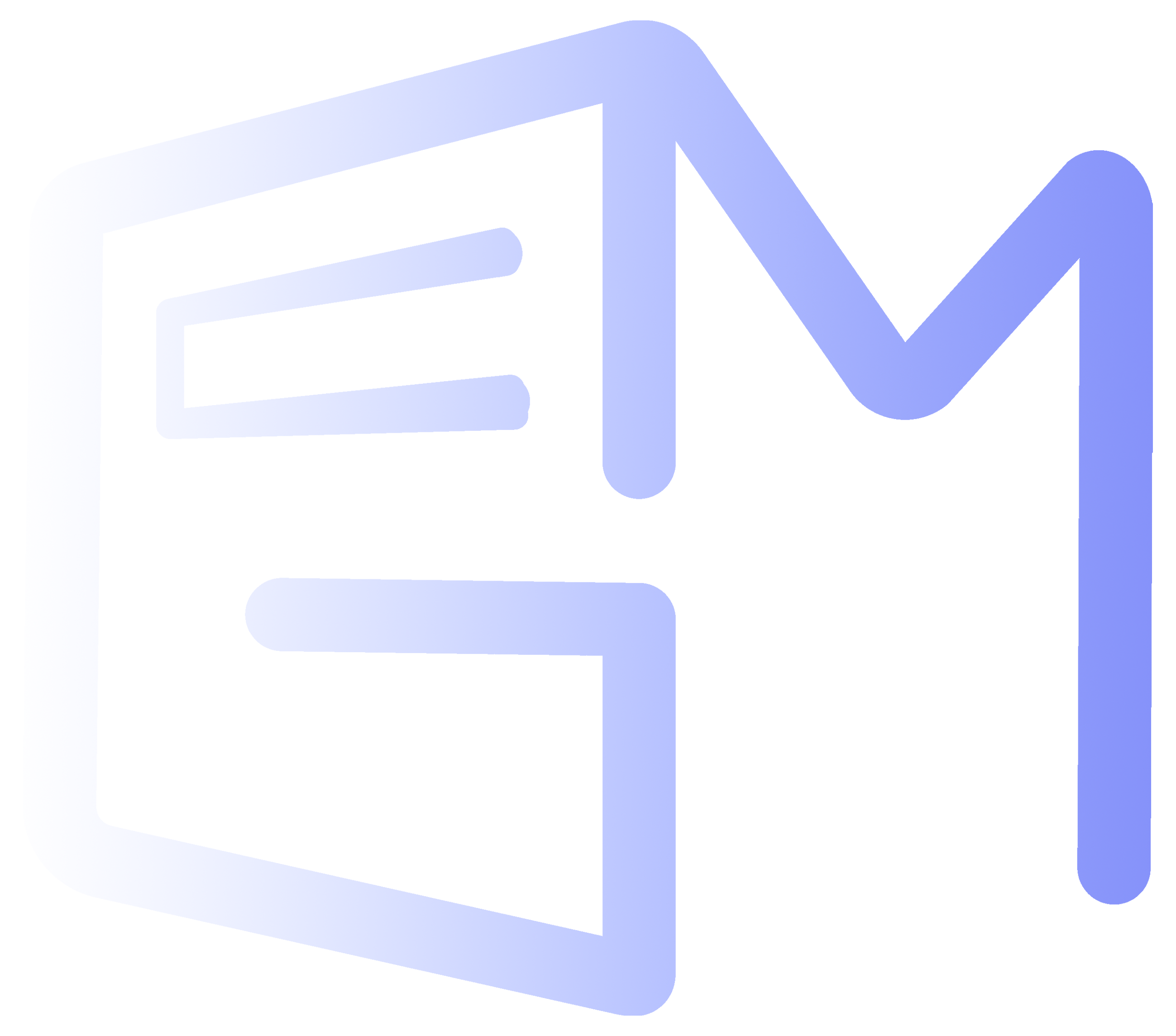 GoMining Calculator Logo