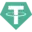 USDT
